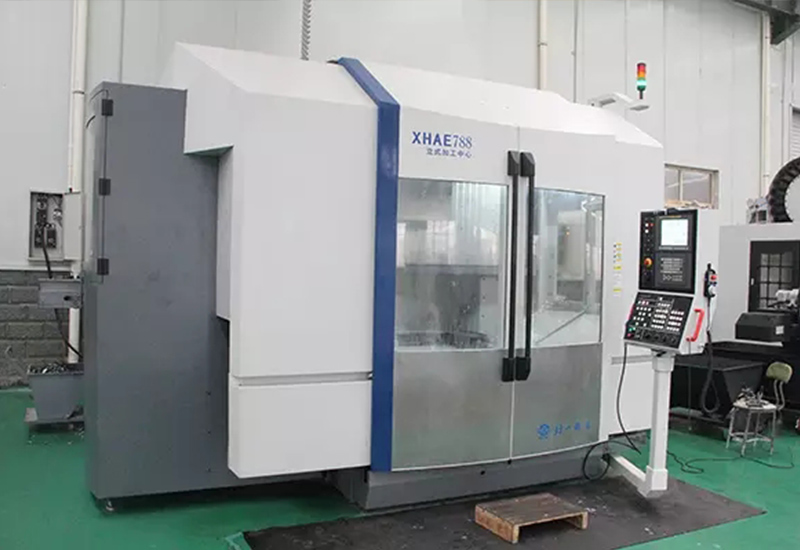 XHAE788-vertical-machining-centre